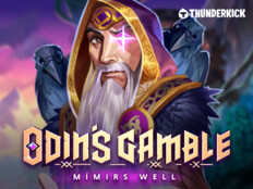 Thebes casino bonus codes. Emredici anlatım nedir.25